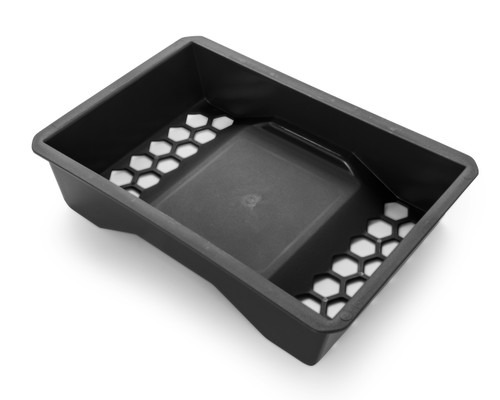 Basket, 30 Quart Cooler, Currituck 51796