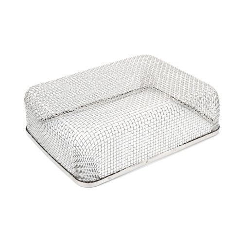 Flying Insect Screen-Atwood AFMD Model Furnaces (Eng/Fr) 42155