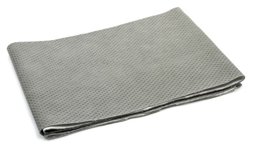 RV Cover Patch Kit, 9"x6' (SFS for Top) 45791