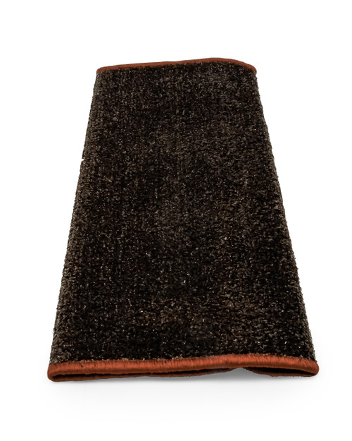 RVing & Camping - RV Campsite Living - Step Rugs - Page 1 - Camco