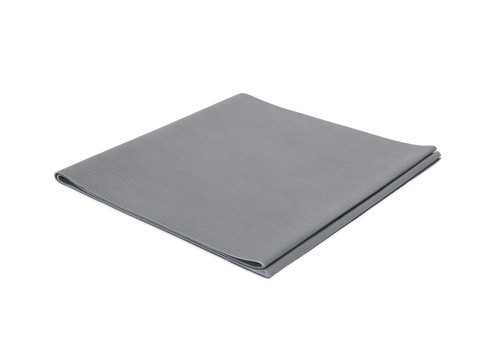 RV Cover Patch Kit, 9"x6' (PP for Frt,Bck,Sides) 45795