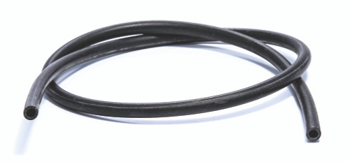 Gas Pressure Test Kit - 36" Hose (BULK) 10409