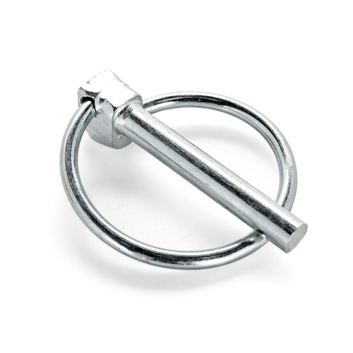EazLift - LinchPin, 6mmx30mm (E/F) 48347