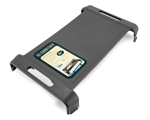 Cutting Board, 30 Quart Cooler, Currituck 51794