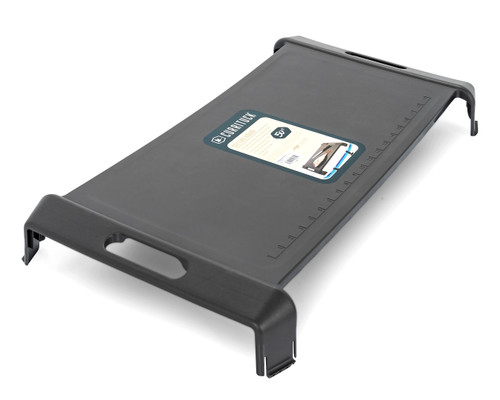 Cutting Board, 50 Quart Cooler, Currituck 51795