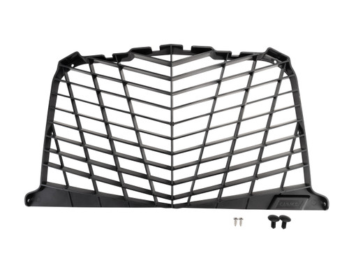 Camco Roof Vent Cover XLT Louver, Replacement (Eng/Fr) 40448