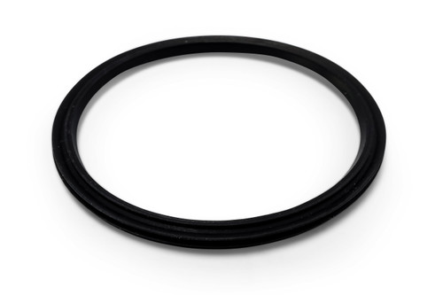 Replacement Seal, Fits All 12 & 20oz Tumbler Lids 51846