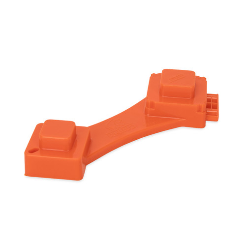 RhinoFLEX 6-in-1 Sewer Wrench 39755