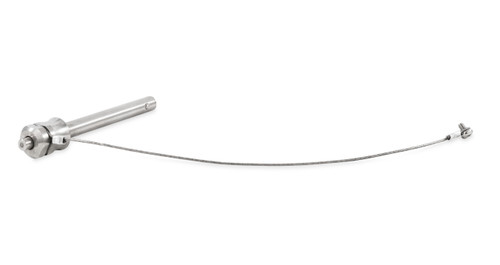 アクセサリー P20 Amazon | WE Parts 3個セット 94301-08140 ノックピンΦ8x14
