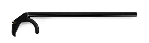 EazLift - ReCurve, Hook Up Tool 48742