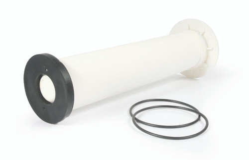 CXR90 Replacement Cartridge Water Filter (Eng/Fr) LLC 40671