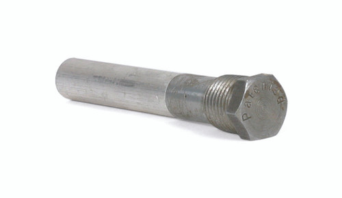 Anode Rod - Mag 1/2"-14NPTx4-1/2"Lx0.600"OD(Atwood)(BULK) 11552