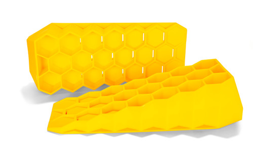 Wedge Leveler 2-Pack (E/F) 44582