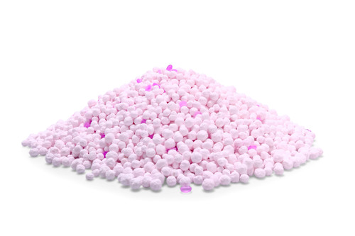 Moisture Absorber 42oz Refill, Lavender, (E/F) (Canada Only) 44285