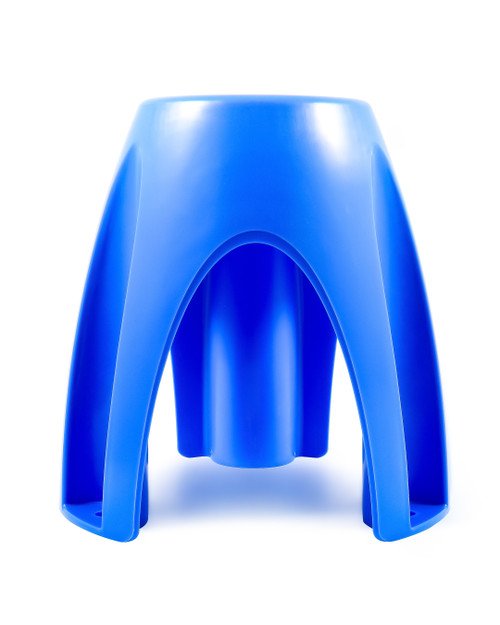 Water Filter Stand, Plastic (E/F) 40775