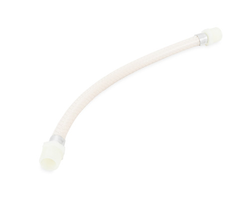 Replacement Hose TF 12.25in Bypass 52525