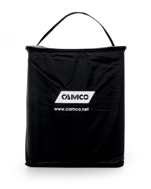 Replacement Storage Bag for Leveling Blocks 44508