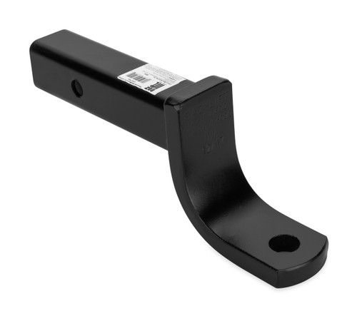 BallMount,Revers 9"L x 4"Drop x 2-3/4" Lift 48292