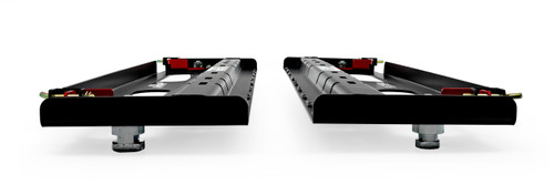 EazLift OEM Comp Adapter, RAM, 2013-2020 (Puck Style) 48662