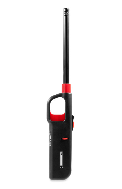 Olympian GM4 Gas Match - HAZMAT 57453