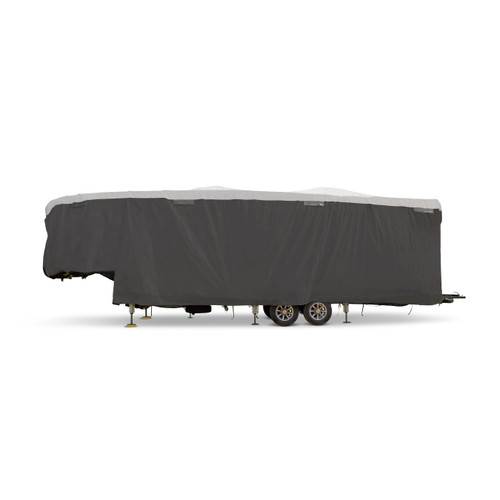 ULTRAGuard Cover, 5th Wheel 32'-34' (Eng/Fr) 45755