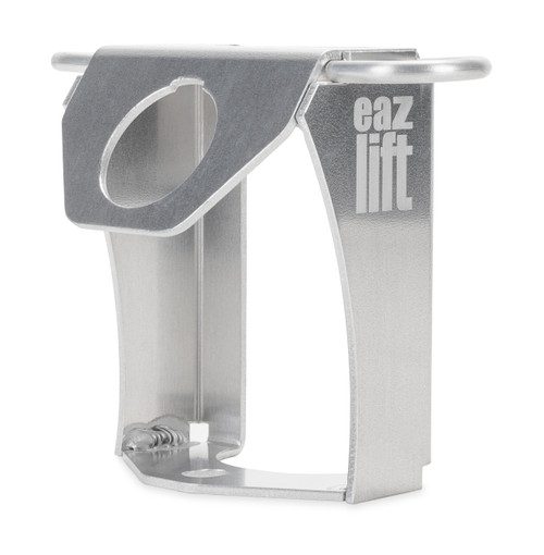 EazLift-Trailer Safety Chain and 7-way Plug/Cable storage 50016