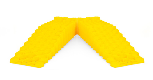 Automotive Ramp, Pair 44558