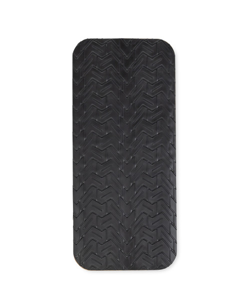 RV Step Treads (bulk pack) 42969