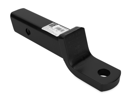 BallMount,Revers 8"L x 2"Drop x 3/4" Lift 48314