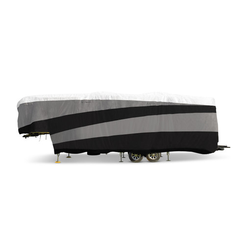 Pro-Tec RV Cover, Fifth Wheel, 31'-34' 56348