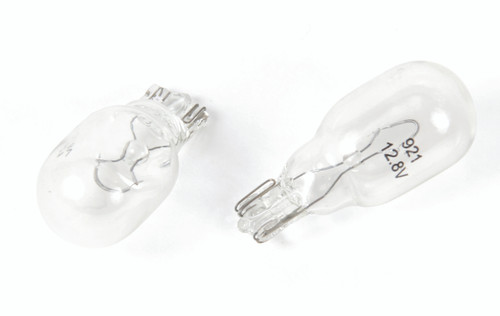 Bulb 921 Auto 3rd Brake Lamp 2 pack (E/F) 54769