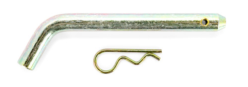 EAZLift - Hitch Pin & Clip, 5/8"dia, 4-3/4"Usable Length 48016