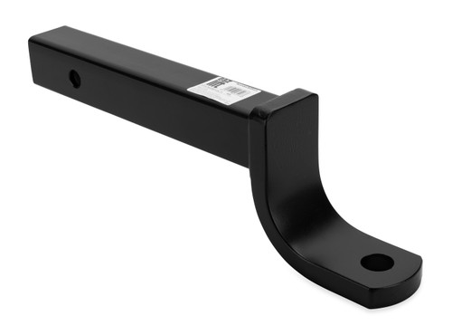 BallMount,Revers 13"L x 4"Drop x 2-3/4" Lift 48296