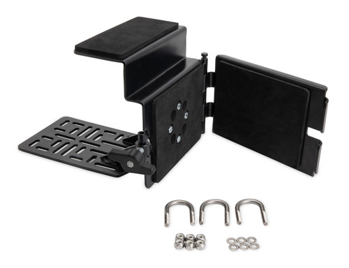 Black Boar ATV Chainsaw Mount 66087