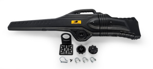 Black Boar - ATV Gun Case (E/F) 66012