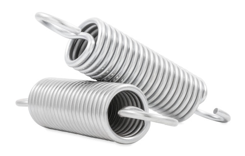 Black Boar Replacement, Spring Pack, ATV Snow Plow 66068