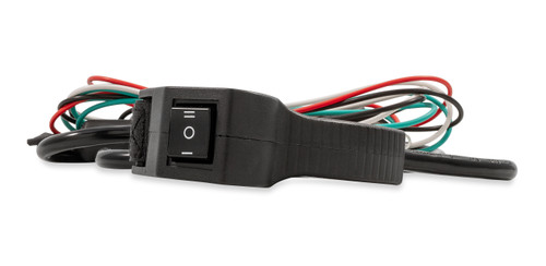 Black Boar Replacement, WiringHarnessAssembly,Implement Lift 66035