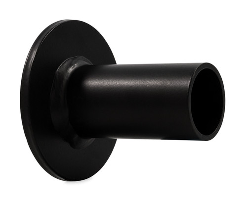 Black Boar Replacement, Spacer, Long, LargeEndCap,DiscHarrow 66039