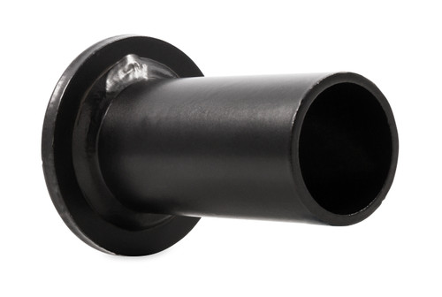 Black Boar Replacement, Bearing Spacer, Long, ATV Plugger 66053