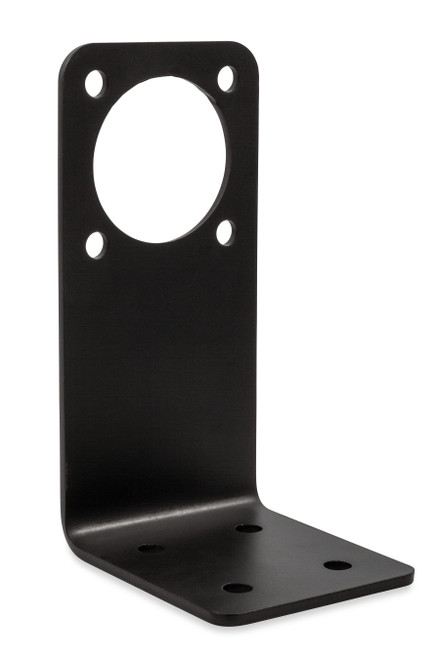 Black Boar Replacement, Bearing Mount, ATV Cultipacker 66060