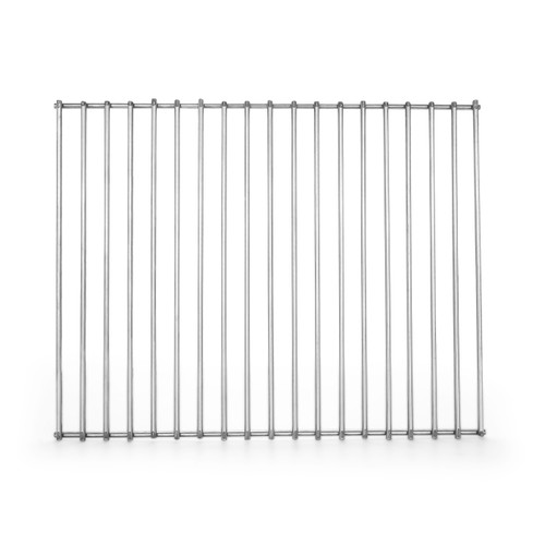 Cook Rack-216 Elite 58298