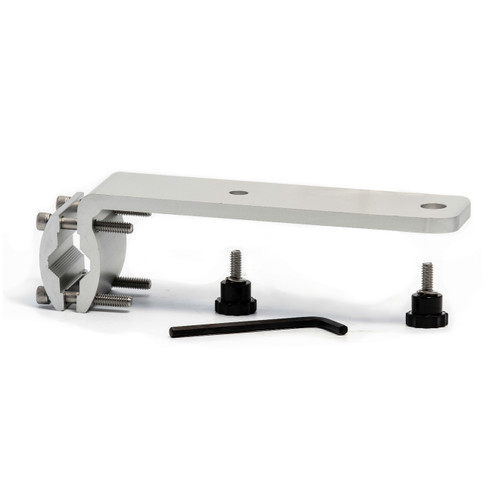 Kuuma Stow N' Go Grill Rail Mount 58182