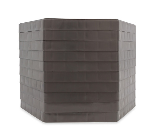 FastPath, Charcoal 44530