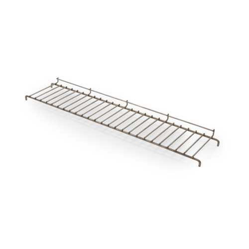 Warming Rack-316 Elite 58296
