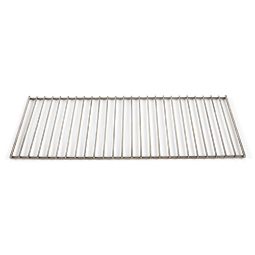 Cook Rack-Stow N Go 150 Profile, 17-1/4 x 8-1/2 58222