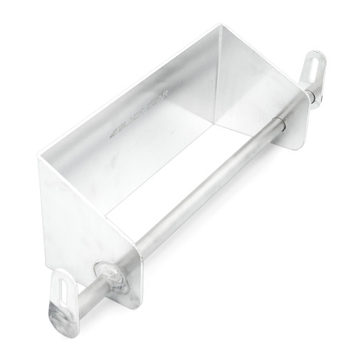 Black Boar - Race Trailer, Tie Down Hanger 66120