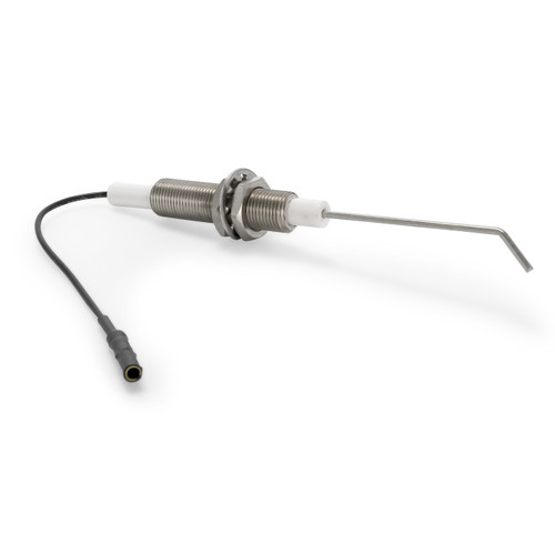 Sparker, 5500 and Kuuma Grills (long electrode) 57858