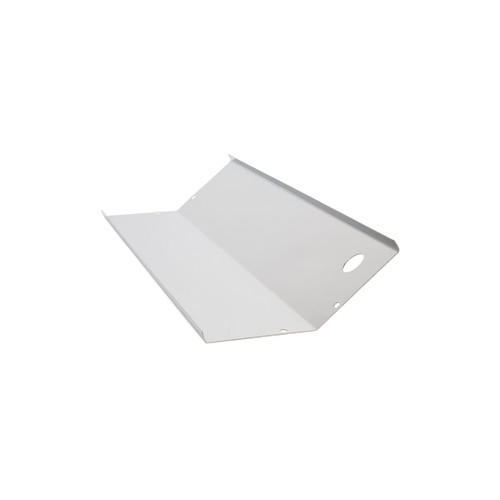 Heat Plate-'08 Stow N Go 160 (attaches under grate) 58252