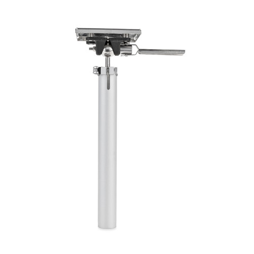 Grill Mount-Rod Holder, Pivoting (E/F) 58196