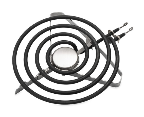 Universal 6"x3 Trn Delta Supt 1250W 240V EconomyPlugIn(CLAM) 00223